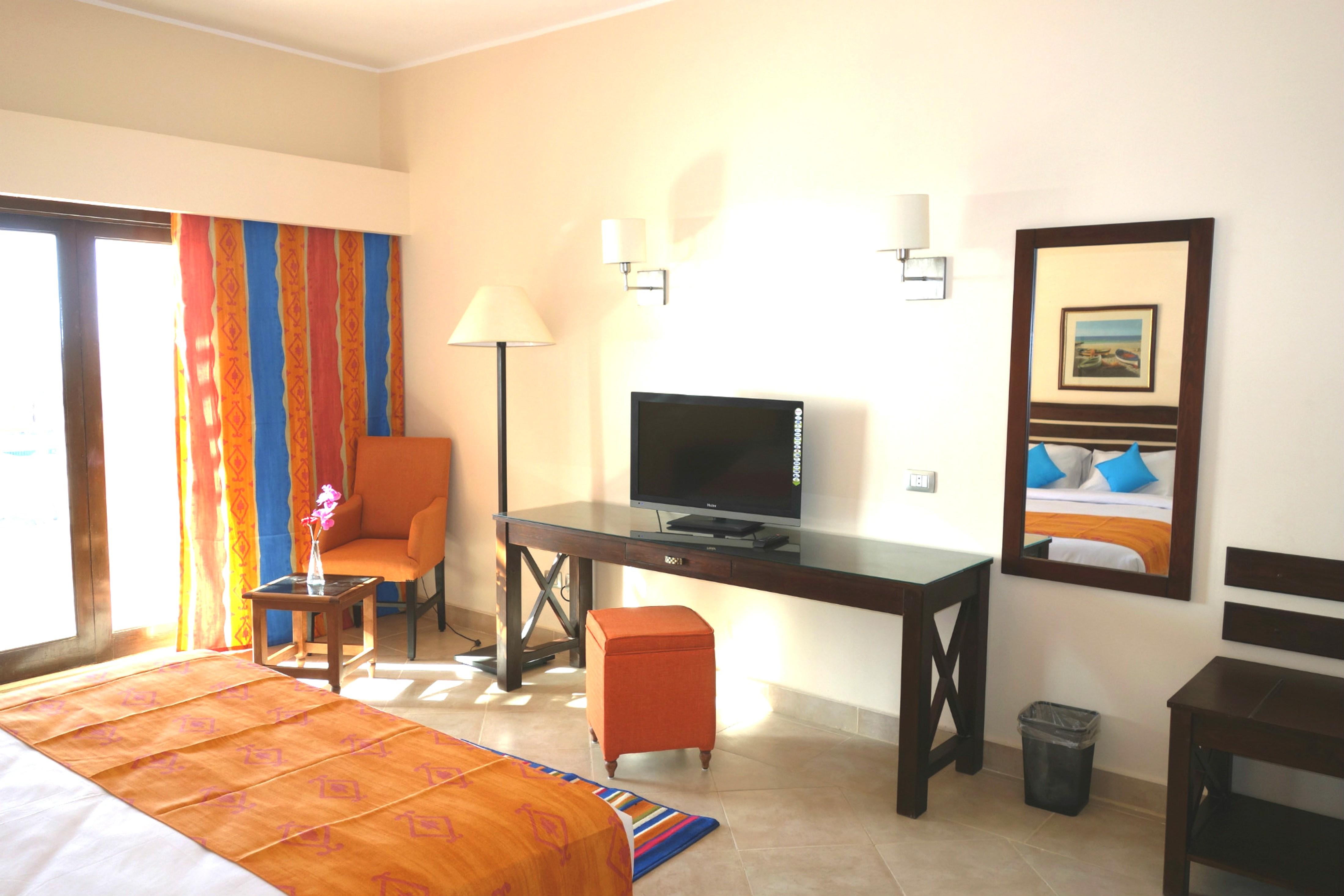 Viva Blue And Diving Sharm El Naga (adults Only) Complex