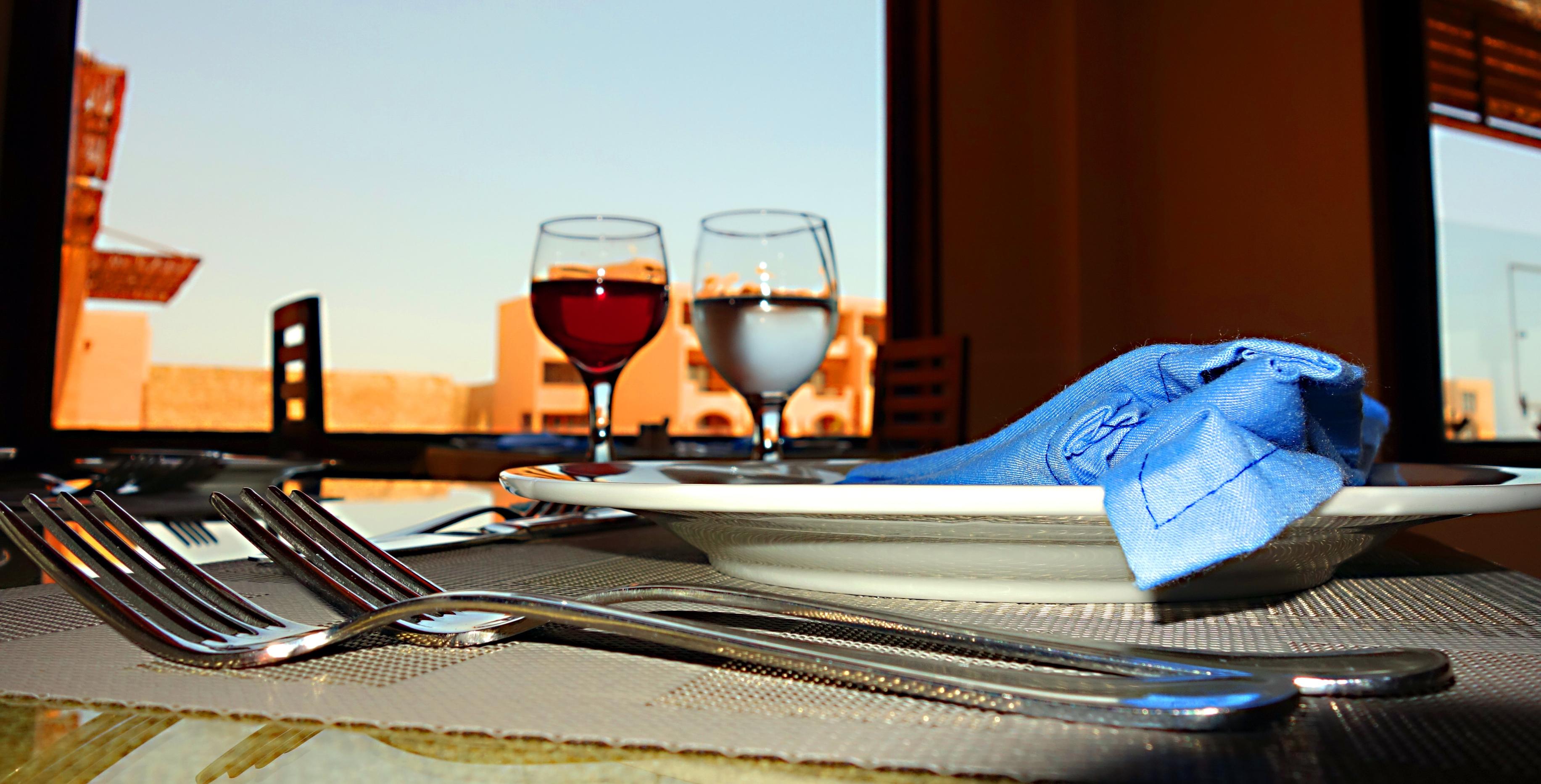 Complex Viva Blue And Diving Sharm El Naga (adults Only) Hurghada