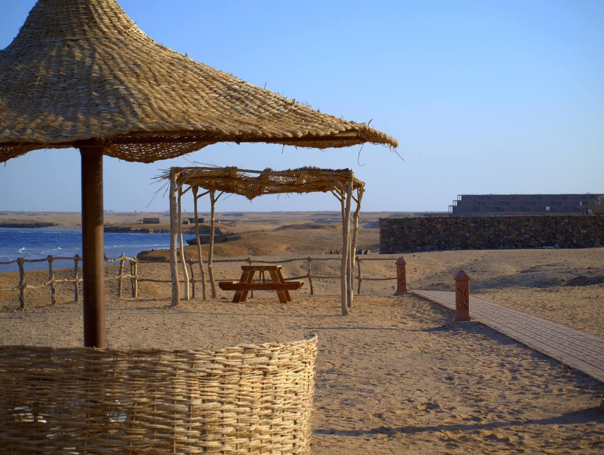Viva Blue And Diving Sharm El Naga (adults Only) Complex 4*